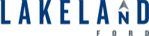 Lakeland Ford