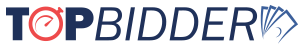 Top Bidder